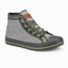 tossud t375 - must - Thumbnail Image 8