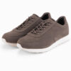 Ombre Clothing meeste madalad vabaajatossud - Thumbnail Image 24