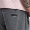 Meeste puuvillased dressilühikesed püksid Ombre Clothing - Thumbnail Image 52