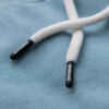 Ombre meeste puuvillased dressipüksid - Thumbnail Image 64
