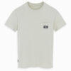 Meeste T-särk rinnataskuga Ombre Clothing - Thumbnail Image 10