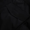 Ombre Clothing meeste puhvjakk kapuutsiga - Thumbnail Image 25