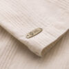 Meeste puuvillane lühikeste varrukatega särk Ombre Clothing - Thumbnail Image 25