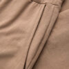 meeste komplekt-must - Thumbnail Image 29