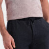 Ombre Clothing meeste chino-lühikesed püksid - Thumbnail Image 3