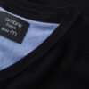 Ombre Clothing meeste V-kaelusega kampsun - Thumbnail Image 6