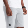 Meeste lühikesed püksid Ombre Clothing - Thumbnail Image 2