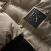 Meeste tepitud jope Ombre Clothing - Thumbnail Image 35