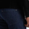Meeste teksapüksid Ombre Clothing - Thumbnail Image 17