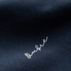 Meeste pusa Ombre Clothing - Thumbnail Image 21