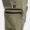 Meeste cargo-stiilis dressipüksid Ombre Clothing - Thumbnail Image 72
