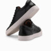 Ombre Clothing meeste vabaajajalatsid - Thumbnail Image 13