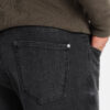 Meeste teksapüksid Ombre Clothing - Thumbnail Image 21