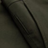 Ombre Clothing meeste klassikalise lõikega chinopüksid - Thumbnail Image 7