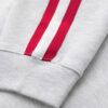 Meeste dressipüksid Ombre Clothing - Thumbnail Image 9