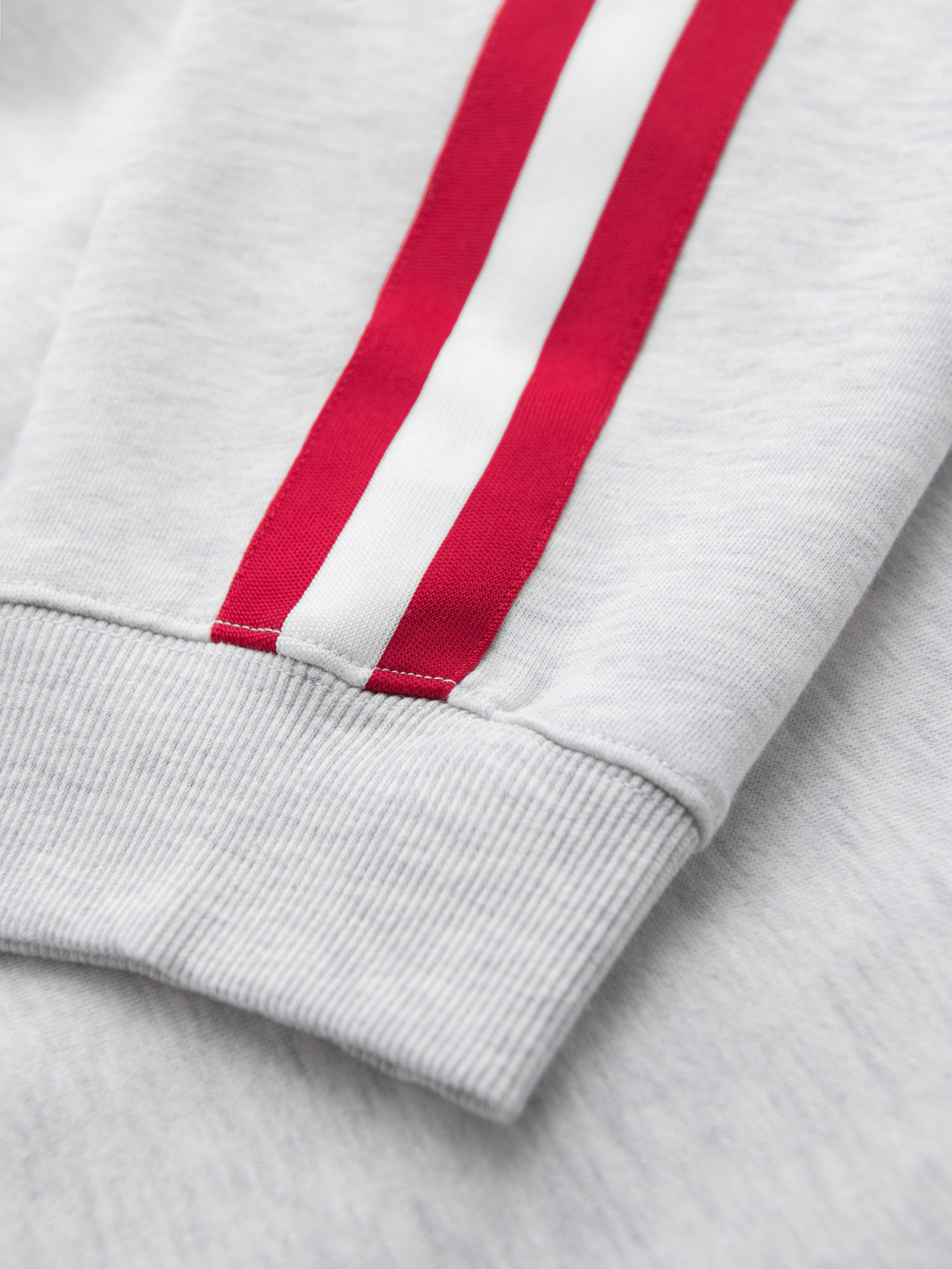 Meeste dressipüksid Ombre Clothing - Image 9