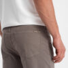 Meeste puuvillased chino-püksid Ombre Clothing - Thumbnail Image 29