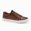 Ombre Clothing meeste vabaajajalatsid - Thumbnail Image 5
