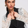 naiste jakk - larica - Thumbnail Image 8