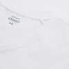 Meeste pikkade käistega V-kaelusega särk Ombre Clothing - Thumbnail Image 13