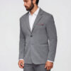 Meeste pintsak Ombre Clothing - Thumbnail Image 11