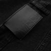 Meeste teksapüksid Ombre Clothing - Thumbnail Image 29