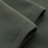 Meeste dressipüksid Ombre Clothing - Thumbnail Image 33