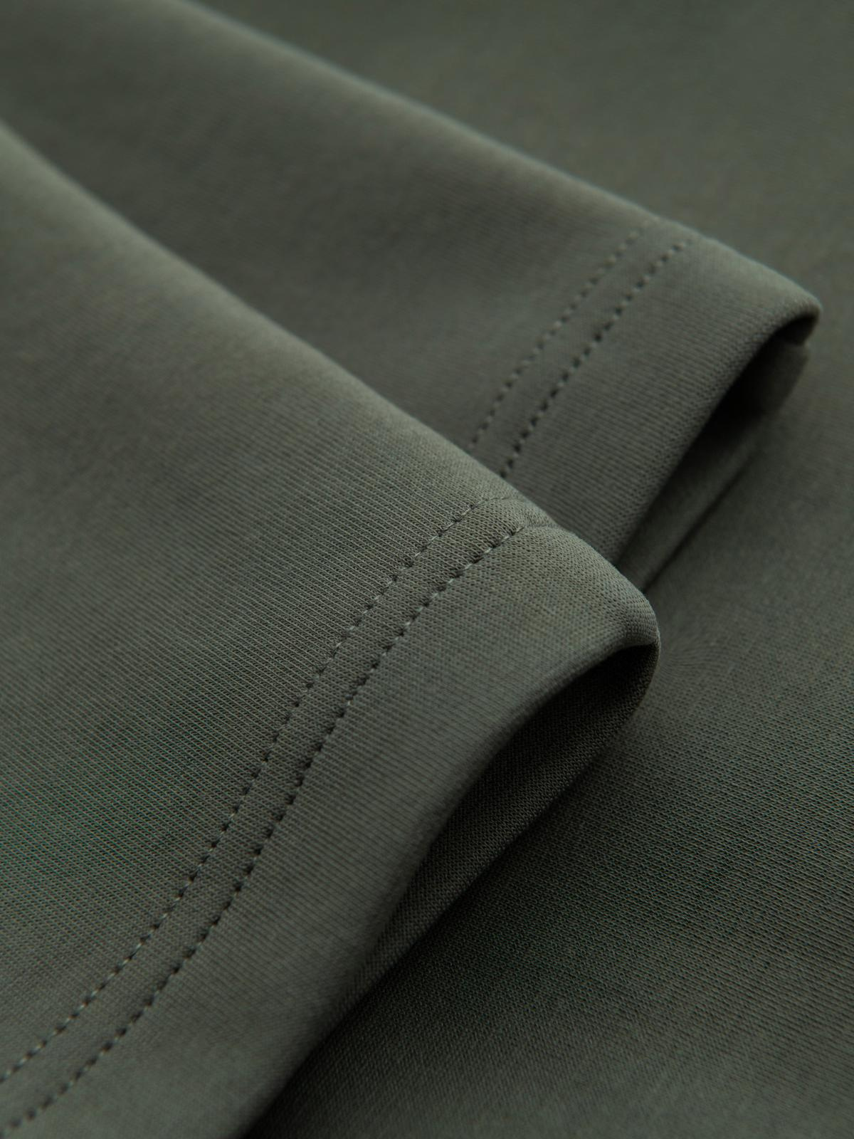 Meeste dressipüksid Ombre Clothing - Image 33