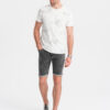 Meeste teksapüksid Ombre Clothing - Thumbnail Image 17