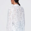 Avara lõikega naiste särk Ombre Clothing - Thumbnail Image 11