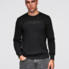Meeste pusa Ombre Clothing - Thumbnail Image 19
