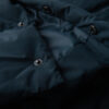 Ombre Clothing meeste pikk tepitud talvejope kapuutsiga - Thumbnail Image 25