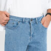 Ombre Clothing meeste teksapüksid - Thumbnail Image 5