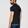 Meeste puuvillane polosärk Ombre Clothing - Thumbnail Image 51