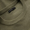 Meeste puuvillane kampsun Ombre Clothing - Thumbnail Image 13