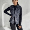 naiste vest - edoti - Thumbnail Image 3