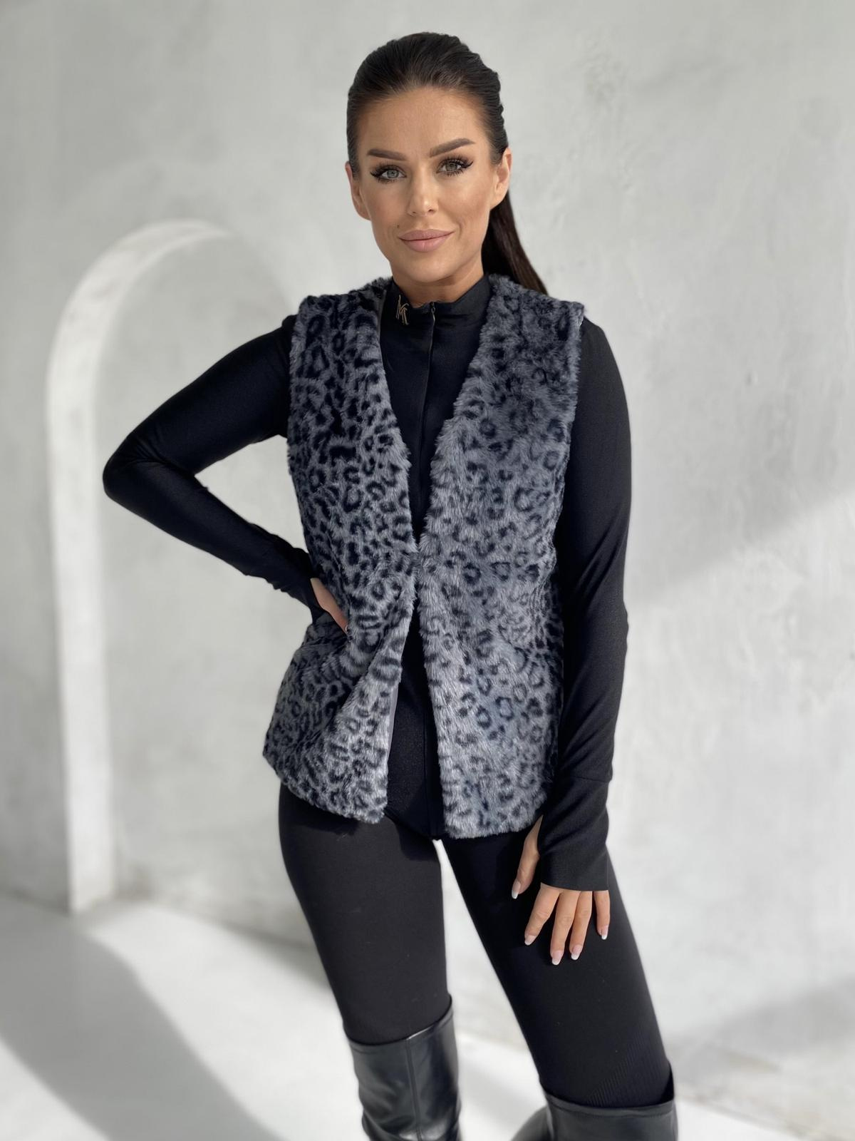 naiste vest - edoti - Image 3