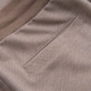 Meeste struktuurse koega dressipüksid Ombre Clothing - Thumbnail Image 16
