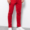Meeste dressipüksid Ombre Clothing - Thumbnail Image 24