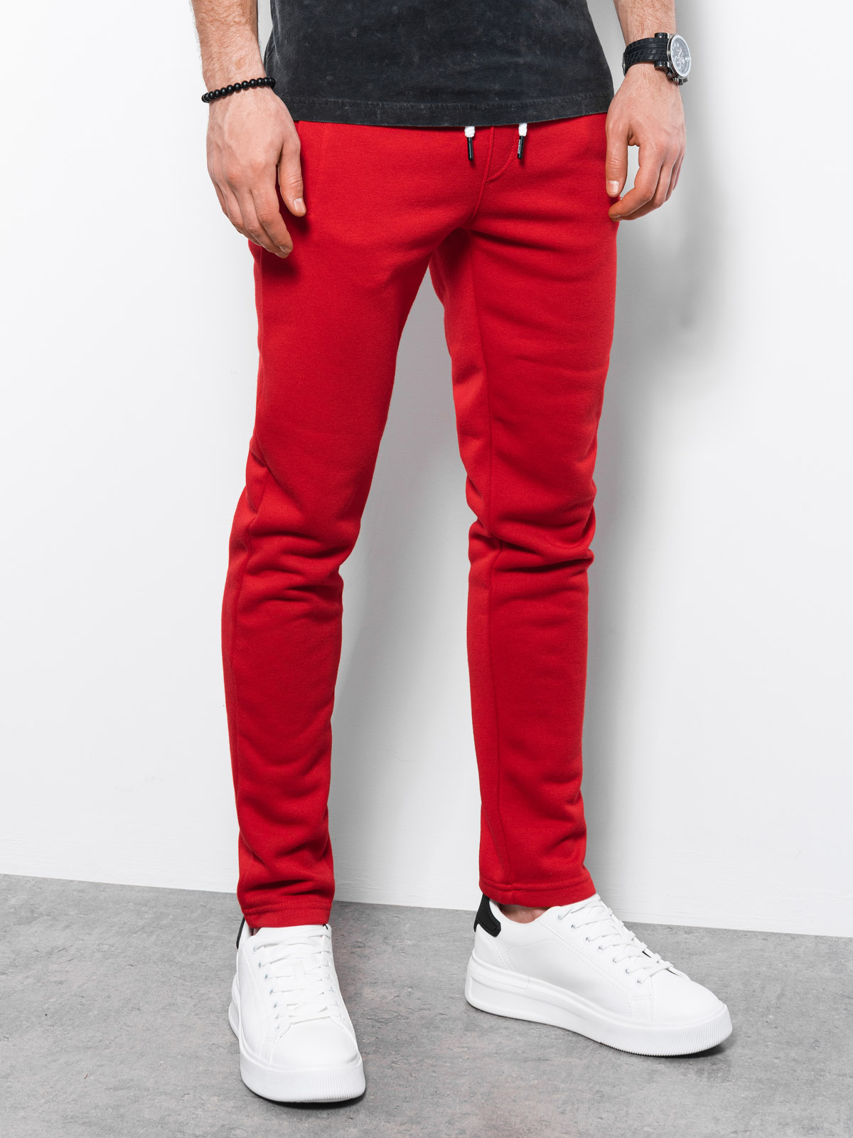 Meeste dressipüksid Ombre Clothing - Image 24