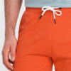 Ombre Clothing meeste lühikesed dressipüksid - Thumbnail Image 12