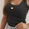 Soonikkoes naiste topp Kesi - Thumbnail Image 66