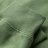Meeste puuvillased dressipüksid Ombre Clothing - Thumbnail Image 32