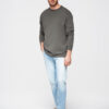 meeste särk valge ombre - Thumbnail Image 42