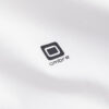 Meeste pikkade varrukatega T-särk Ombre Clothing - Thumbnail Image 5