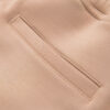 Ombre Clothing meeste sirge lõikega dressipüksid - Thumbnail Image 18