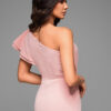 naiste kleit - larica - Thumbnail Image 6
