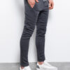 Meeste dressipüksid Ombre Clothing - Thumbnail Image 31