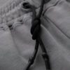 Meeste dressipüksid Ombre Clothing - Thumbnail Image 20