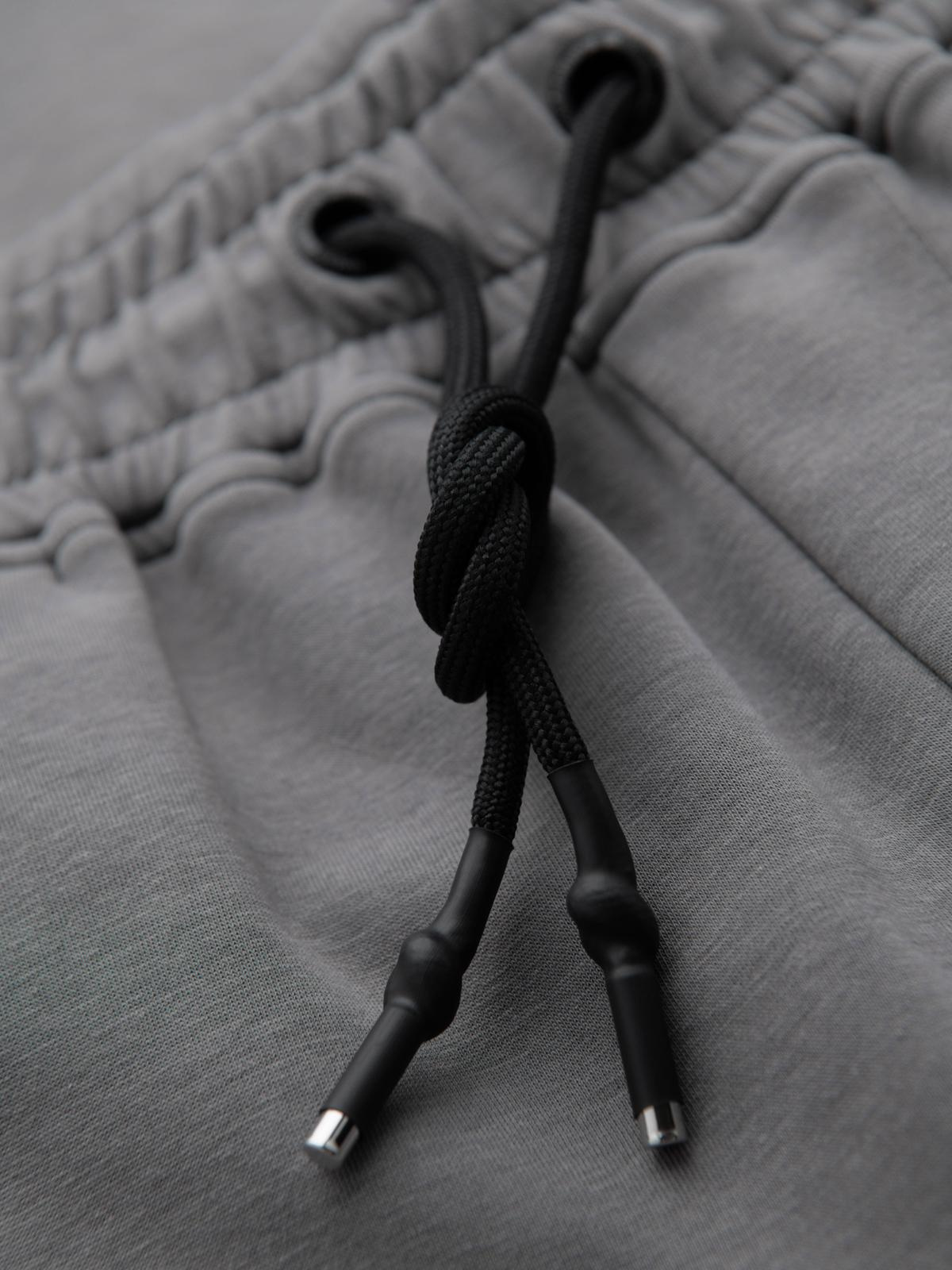 Meeste dressipüksid Ombre Clothing - Image 20
